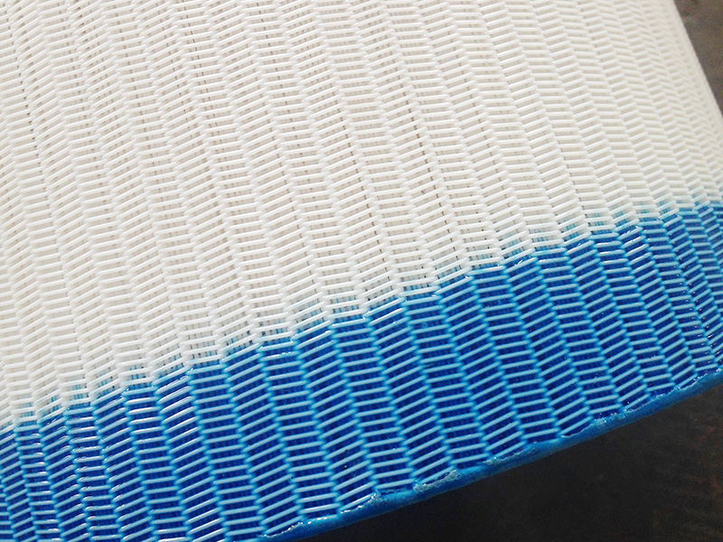 polyester spiral screen belts (20).jpg