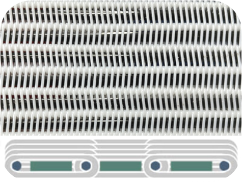 polyester spiral screen belts (26).jpg