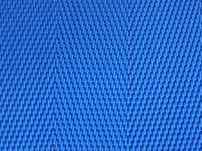 Sludge Dehydration Fabrics(Press-filter screen) (16)-.jpg