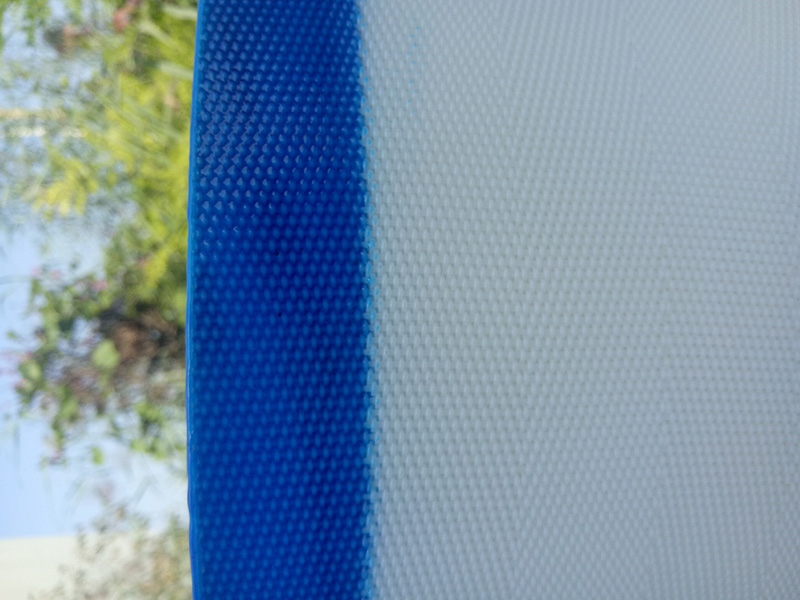 Sludge Dehydration Fabrics(Press-filter screen) (16).jpg