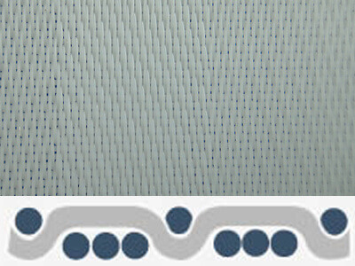 Four-shed stain woven pattern.jpg
