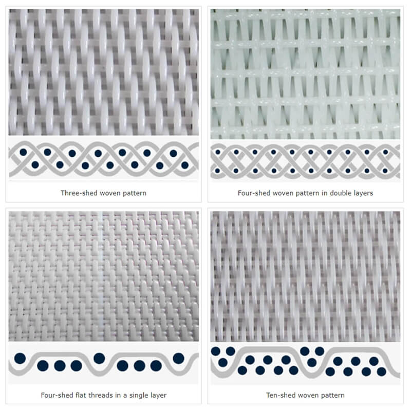 Polyester woven dryer fabrics (11).jpg