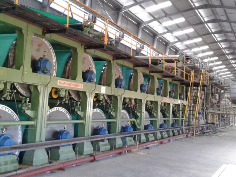 polyester screen for paper making machine (5).jpg