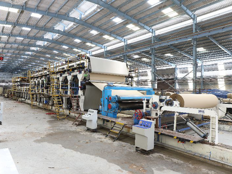 polyester screen for paper making machine (7).jpg