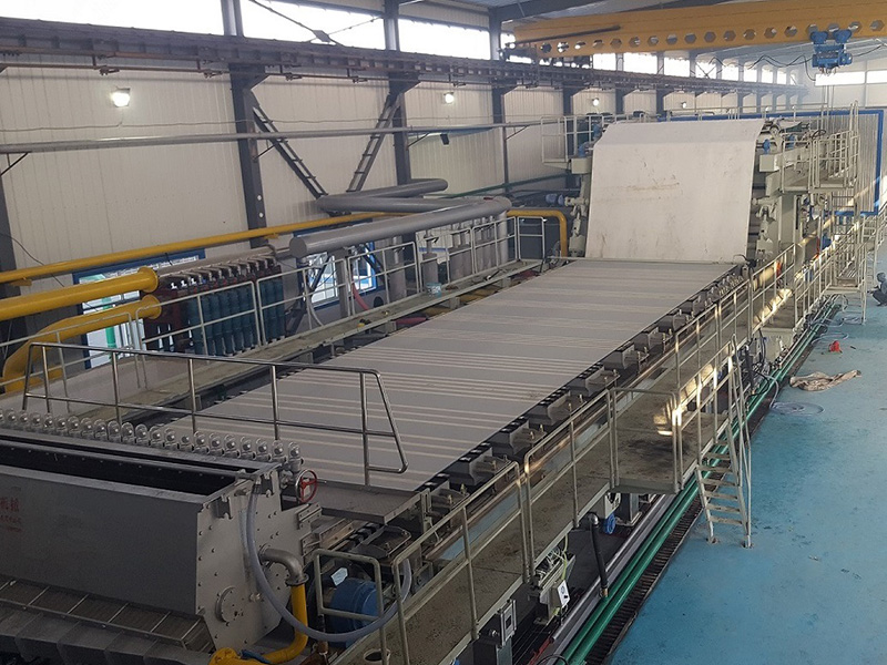 polyester screen for paper making machine (9).jpg