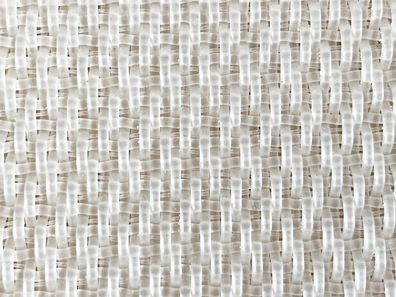 Polyester Alkali-resistant Mesh (1).jpg
