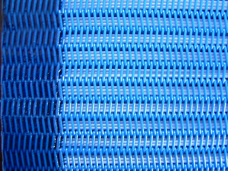 polyester spiral screen belts (9).jpg