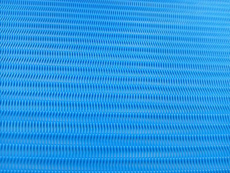 Polyester spiral dryer fabrics (20).jpg