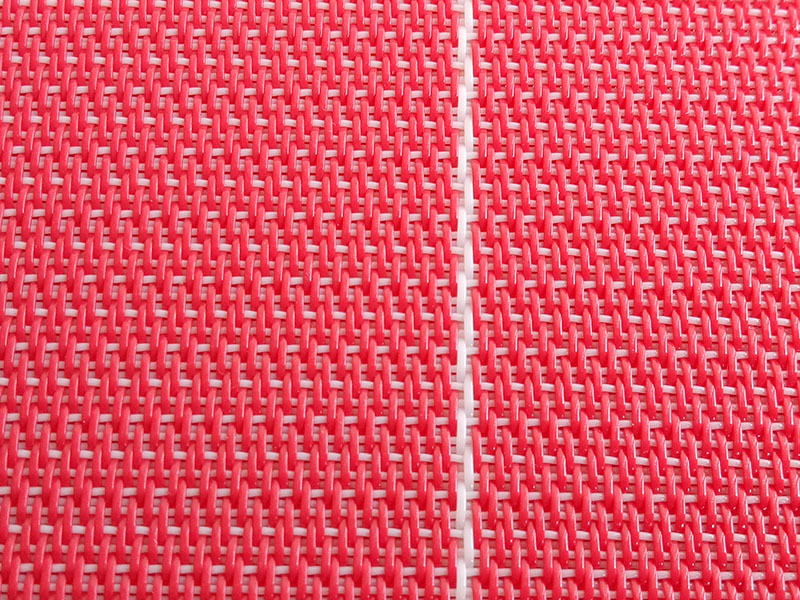Polyester woven dryer fabrics (30).jpg