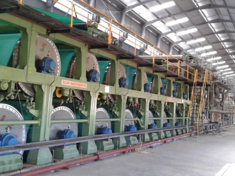 polyester screen for paper making machine (5).jpg