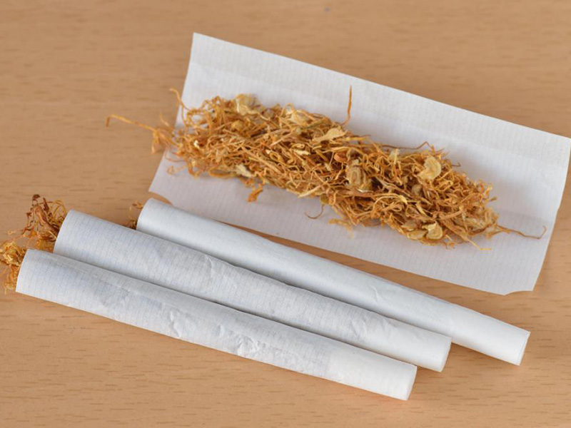 cigarette-paper.jpg