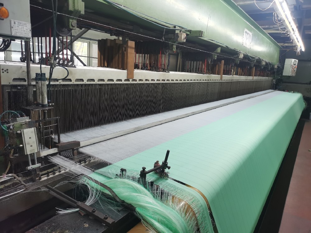 The demand for the paper industry in the peak season has changed, and the industry expects that the fourth quarter is expected to usher in an upward turning point